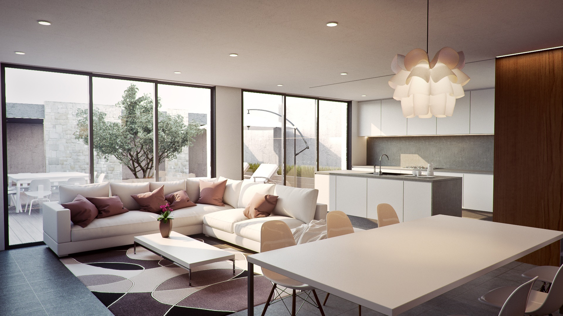 Interior Planner